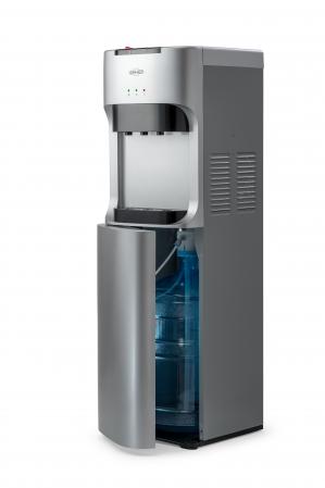 Кулер для воды VATTEN L45SE