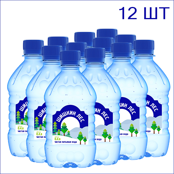 Вода 0 4. Шишкин лес вода 0.25. Шишкин лес вода ассортимент. Шишкин лес 0,65. Шишкин лес бутылка 0.5.