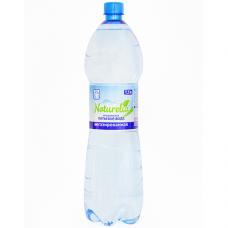 Вода артезианская “Naturelia” 1,5 л негаз.в уп.6 шт (под заказ 1-2 дня)
