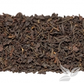 Чай с провинции Юннань TGFOP 1 кг. Цена за 1 кг.(под заказ 1-2 дня)