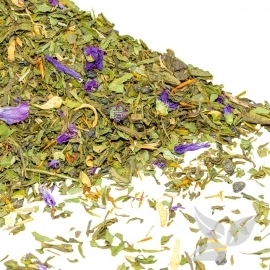 Марокканский чай 1 кг. Цена за 1 кг.(под заказ 1-2 дня)
