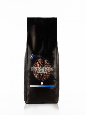 Кофе в зернах «ТДБ PREMIUM» 1 кг