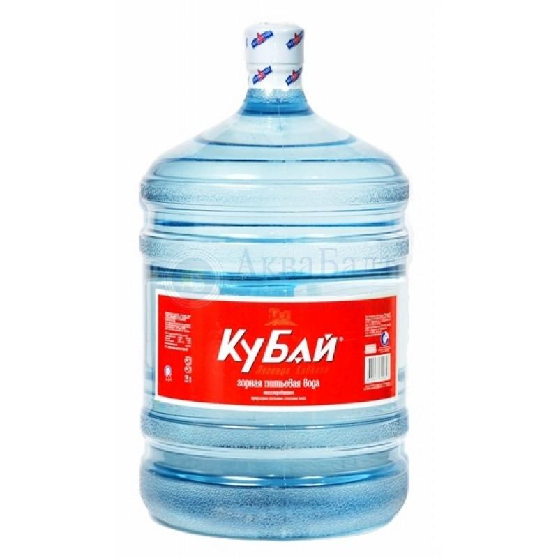 Месяц чистых кулеров